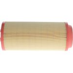 Luftfilter F 026 400 252 Luftfilter F 026 400 252