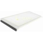 Vemo Innenraumfilter V30-30-1016