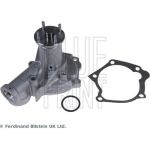 Wasserpumpe ADC49136 Wasserpumpe ADC49136