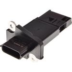 Luftmassenmesser 0 986 JG1 618 Luftmassenmesser 0 986 JG1 618