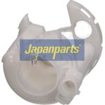 Japanparts Kraftstofffilter FC-234S Japanparts Kraftstofffilter FC-234S