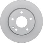 Bremsscheibe VA 0 986 478 875 Bremsscheibe VA 0 986 478 875