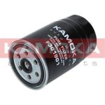 KAMOKA Kraftstofffilter F301901 KAMOKA Kraftstofffilter F301901
