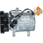 NRF Klimakompressor 32055 NRF Klimakompressor 32055