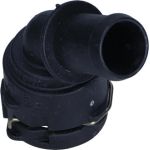 5Q0122291S VAG Original 5Q0122291S Kühlrohr Audi A3 1.2/1.4 13 – – OE-Nr. 5Q0122291S