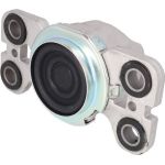 890860 Kamoka Motorlager 890860 890860 Kamoka Motorlager 890860
