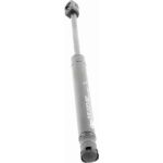 V46-0405 Vaico Gasdruckfeder für Heckklappe/Kofferraumdeckel V46-0405