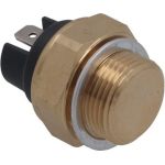 Kamoka Kühlerlüfter-Thermoschalter 4090023 Kamoka Kühlerlüfter-Thermoschalter 4090023