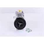 Kompressor PKW 890550 Kompressor PKW 890550