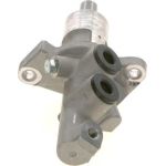 Bosch Hauptbremszylinder 0 986 480 351 Bosch Hauptbremszylinder 0 986 480 351