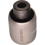 MAXGEAR Lenkerbuchse MGZ-510022 72-6840 MAXGEAR Lenkerbuchse MGZ-510022 72-6840