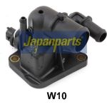 Japanparts Thermostat VT-W10 Japanparts Thermostat VT-W10