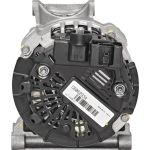 Valeo Lichtmaschine 437537 Valeo Lichtmaschine 437537