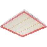 Valeo Luftfilter 585489 Valeo Luftfilter 585489