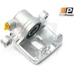 PROFIPOWER Bremssattel 4B2264R PROFIPOWER Bremssattel 4B2264R
