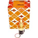 Sensor, Kühlmitteltemperatur 727061 Sensor, Kühlmitteltemperatur 727061