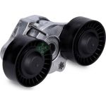 Spannarm, Keilrippenriemen 534 0696 10 Spannarm, Keilrippenriemen 534 0696 10