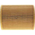 Vaico Ölfilter V20-0521 Vaico Ölfilter V20-0521