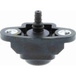 Vemo Ladedrucksensor V30-72-0713 Vemo Ladedrucksensor V30-72-0713