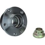 KAMOKA Radlagersatz 5500155 KAMOKA Radlagersatz 5500155