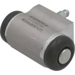 KAMOKA Radbremszylinder 1110036 KAMOKA Radbremszylinder 1110036
