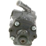 Servopumpe K S00 000 160 Servopumpe K S00 000 160