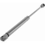 V49-0023 Vaico Gasdruckfeder für Heckklappe/Kofferraumdeckel V49-0023