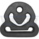 Walker Gummi 80325 Walker Gummi 80325