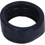 Maxgear 70-0149 Dichtring, Ladeluftschlauch