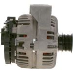Bosch Generator 0124325226 Bosch Generator 0124325226