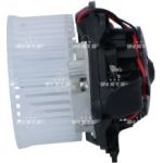 Innenraumgebläse 34076 Innenraumgebläse 34076