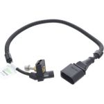 Valeo Positionssensor 366492 Valeo Positionssensor 366492
