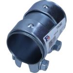 FA1 Auspuffrohrverbinder 114-953 FA1 Auspuffrohrverbinder 114-953