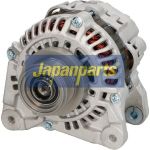 Japanparts Generator AL201076 Japanparts Generator AL201076