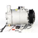 Kompressor PKW 89215 Kompressor PKW 89215