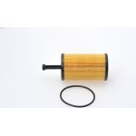 Bosch Ölfilter 1457429193 Bosch Ölfilter 1457429193