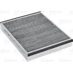 VALEO Innenraumfilter 715757 VALEO Innenraumfilter 715757