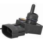 Vemo Saugrohrdrucksensor V52-72-0066 Vemo Saugrohrdrucksensor V52-72-0066
