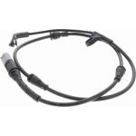 Vemo Bremsbelagverschleißsensor V20-72-5135