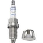 0 242 229 782 Bosch Zündkerze 0 242 229 782 0 242 229 782 Bosch Zündkerze 0 242 229 782