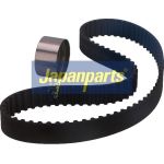 KDD-884 Japanparts Timing-Kit KDD-884 KDD-884 Japanparts Timing-Kit KDD-884