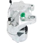 Bosch Bremssattel Vorderachse rechts 0 986 135 308 Bosch Bremssattel Vorderachse rechts 0 986 135 308
