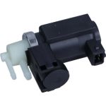 Maxgear 58-0136 Druckwandler, Abgasteuerung