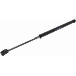 Vaico Gasdruckfeder für Heckklappe/Kofferraumdeckel V10-1956 Vaico Gasdruckfeder für Heckklappe/Kofferraumdeckel V10-1956