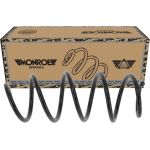MONROE Fahrwerksfeder SP4363 MONROE Fahrwerksfeder SP4363