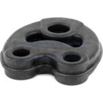 Walker Gummi 81329 Walker Gummi 81329