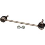 Koppelstange Bmw P. E39 Pr QS1526/HQ Koppelstange Bmw P. E39 Pr QS1526/HQ