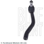 BluePrint Lenkstift ADN187235 BluePrint Lenkstift ADN187235