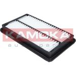 Kamoka Luftfilter F237501