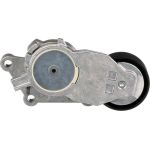 Gates Spannrolle T38331 Gates Spannrolle T38331